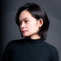 Janelle Cristobal