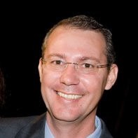 Fábio Almeida