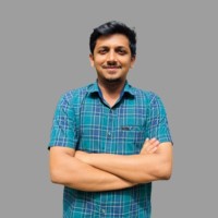 Asifur Rahaman