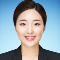 Sunyoung Jeung