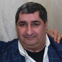 Samvel Stepanyan