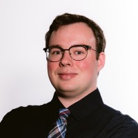 Zachary Popowich