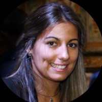 Maria Catarina Caixas