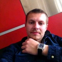 Artem Omelchenko