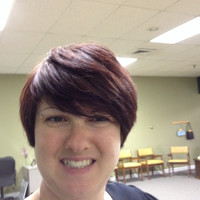 Beth Mays