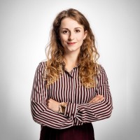 Aleksandra Wzorek-Węgrzyn