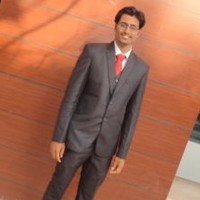 Sachin Kalburgi