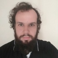 Alexios Sakellariou