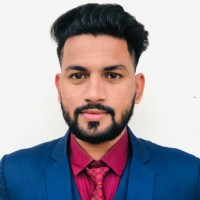 Moin Ansari
