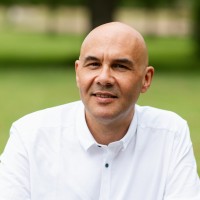Luis Baudry-Simon