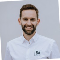 Sigve Daae Rasmussen
