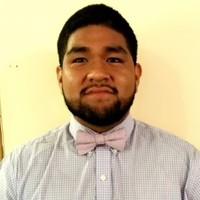 George Gil
