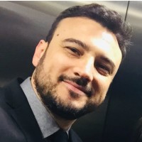 Eduardo Isaac Cordeiro