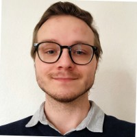 Victor Sjölin