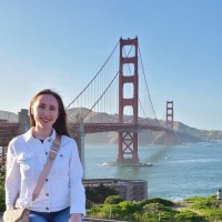Roza Russkikh