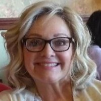 Tricia Murray, M. Ed.