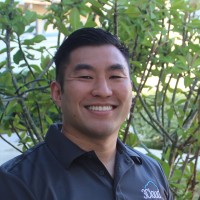 Nathan Nakamura