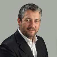 Adolfo Morán Costas