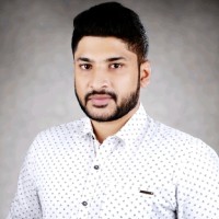 Antony Pj