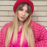 Fabiana Di Finizio