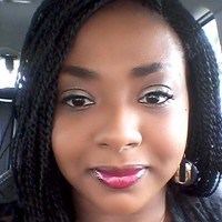 Astrid Acquah