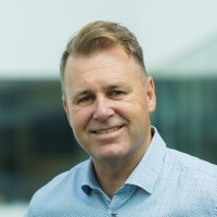 Svein Torgersen