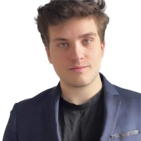 Sami Ghodbane