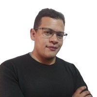 Cristian De La Hoz Plaza