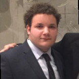 Leonardo Bisirri