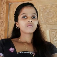 Vidyashree Devadiga