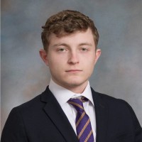 Ryan H. Ganz