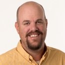 Ryan Zabriskie
