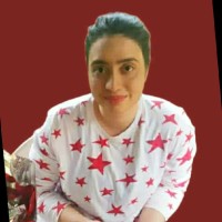 Dr Shilpa Shekar C.M