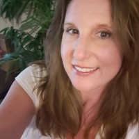 Seana Sellers