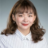 Chiehyu Liao
