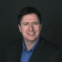 Derek Mullin