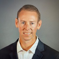 Adam Crockett