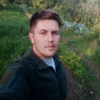 Fatih Ataş