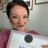 Nicole Hatten