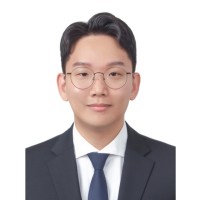 조영현