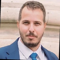 Ovidiu Ciocan