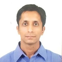 Rajneesh Goyal
