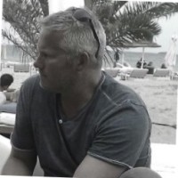 Ronald Thonissen