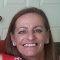Brenda Murphy