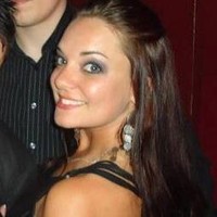 Chelsey Leyde