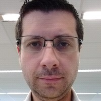 Tiago Scagliuse