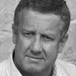 Jeremy Bowen Rees