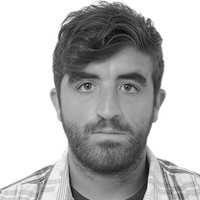 Pablo Valverde