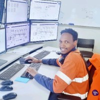 Sammy Kipkorir