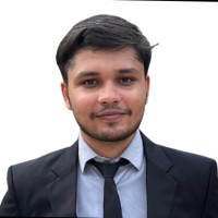 Martand Sharma